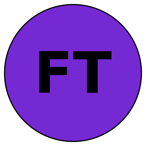 FocusTravel